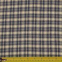 Flannel Cotton 106